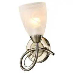 Бра Lussole LGO LSP-8168