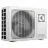 Сплит-система Electrolux EACS-18HF/N3_21Y комплект