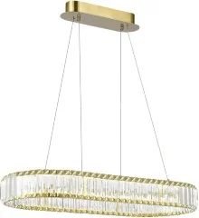 Подвесной светильник ST Luce SL1622.323.01