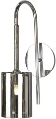 Бра AM Group AM355-AP100 CH
