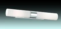 Настенный светильник Odeon Light 2660/2W