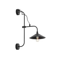 Бра ST Luce SL265.401.01