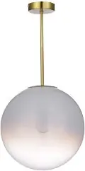 Потолочная люстра ST Luce SL1190.212.01