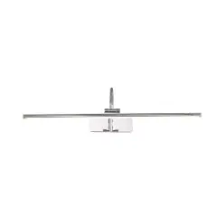 Подсветка для картин ST Luce SL444.101.01
