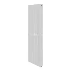 Дизайн-радиатор Royal Thermo Shift Q30 VC2180 - 14 секц. RAL9016