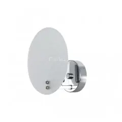 Бра Lumion 6552/1W