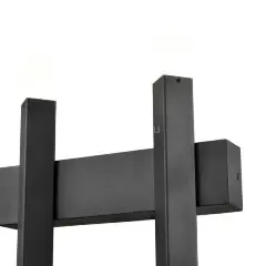 Настенный светильник Vele Luce VL7142W04