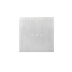 Настенный светильник Vele Luce VL8273W21