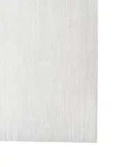 Настенный светильник Vele Luce VL8273W21