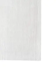 Настенный светильник Vele Luce VL8273W21