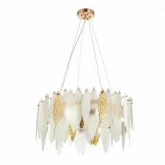 Подвесная люстра ST Luce SL1224.203.08
