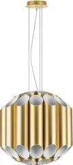 Подвесная люстра Lightstar 720442