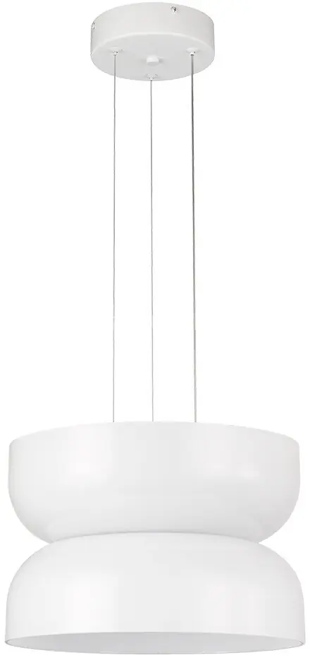 Подвесной светильник Divinare 5246/33 SP-10