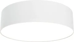 Потолочный светильник Maytoni C032CL-24W3K-RD-W