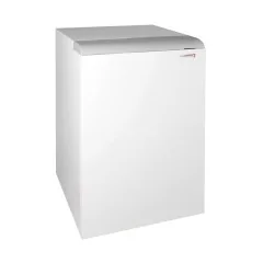 Котел газовый напольный Protherm ВОЛК 12KSO