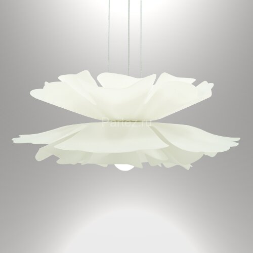 Подвесная люстра Lightera LE116L-60W