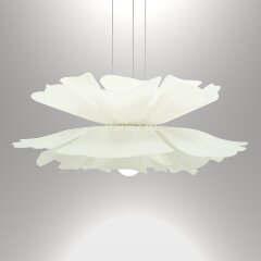 Подвесная люстра Lightera LE116L-60W