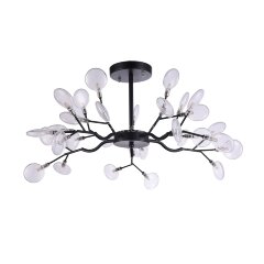 Потолочная люстра F-Promo 2480-10P