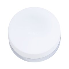 Потолочный светильник Arte Lamp A6047PL-1CC