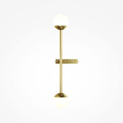 Бра Maytoni MOD285WL-L10BS3K