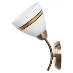 Бра MyFar MR1460-1W