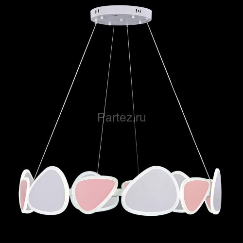 Подвесная люстра Lumion 5612/99L