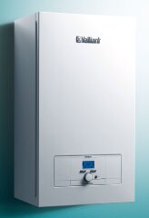 Котел электрический Vaillant eloBLOCK VE 12