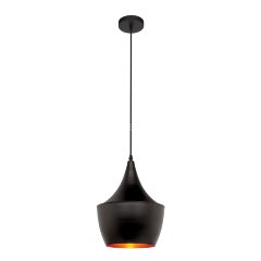 Подвесной светильник Loft It LOFT1843/A