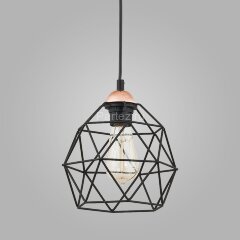 Подвесной светильник TK Lighting 1638 Galaxy