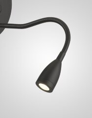 Бра Мелодия Света 000059564