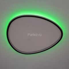 Потолочный светильник Citilux CL215B261E