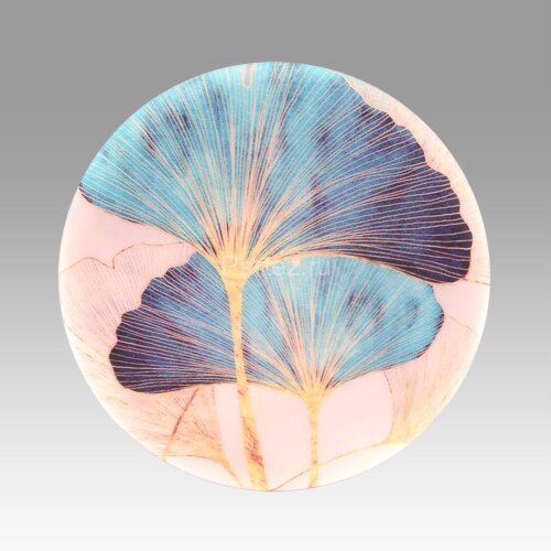 Настенно-потолочный светильник Sonex 7747/EL