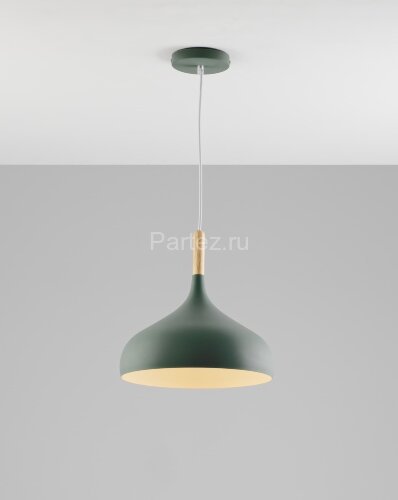 Подвесной светильник Moderli V1296-1P