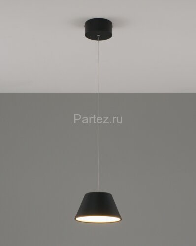 Подвесной светильник Moderli V10889-PL