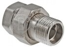 Американка прямая 1/2" VALTEC