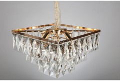 Подвесная люстра Omnilux OML-72603-08