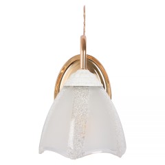 Бра MyFar MR1660-1W