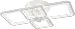 Потолочная люстра Escada 10283/4LED
