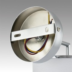 Бра Lumion 6591/1W