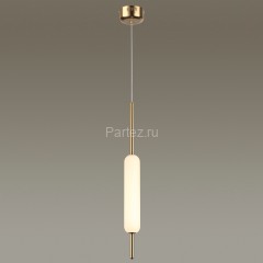 Подвесной светильник Odeon Light 4794/12L