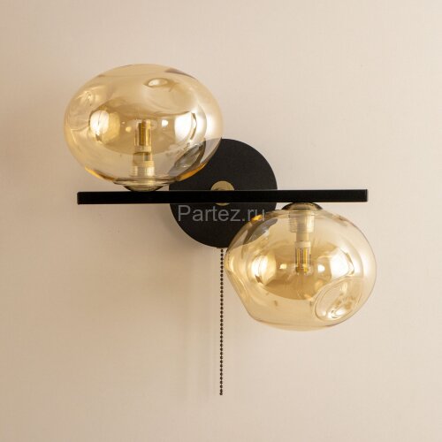 Бра Citilux CL201321