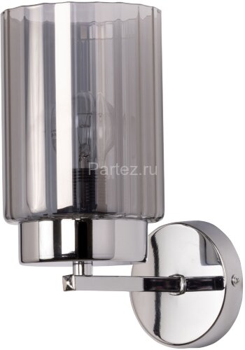 Бра DeMarkt 361022101