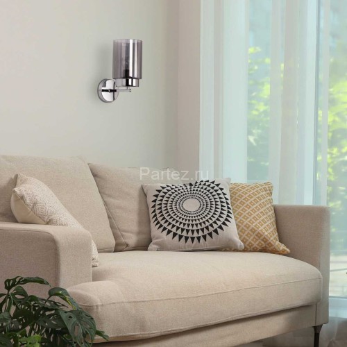 Бра DeMarkt 361022101