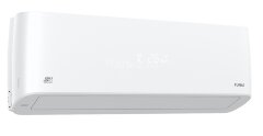 Инверторная сплит-система FUNAI EMPEROR SMART EYE FULL DC Inverter 2024 RACI-EM25HP.D04 (комплект)