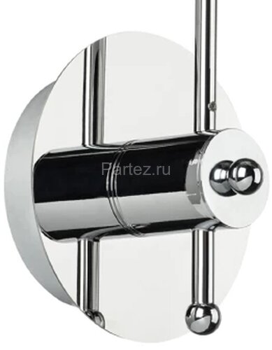 Бра Lightstar 803530