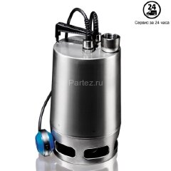 Насос дренажный Grundfos UNILIFT AP 50.50.11.A1.V