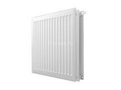 Радиатор панельный Royal Thermo VENTIL HYGIENE VH30-400-2400 RAL9016