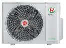 Инверторная сплит-система ROYAL CLIMA GRIDA DC EU Inverter RCI-GR65HN (комплект)