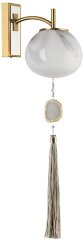 Бра Odeon Light 5432/1W