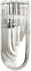 Бра Garda Decor K2KR116-1
